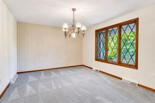 120 Green Tree Lane, Somers, CT 06071