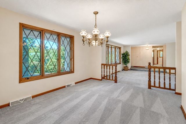 120 Green Tree Lane, Somers, CT 06071