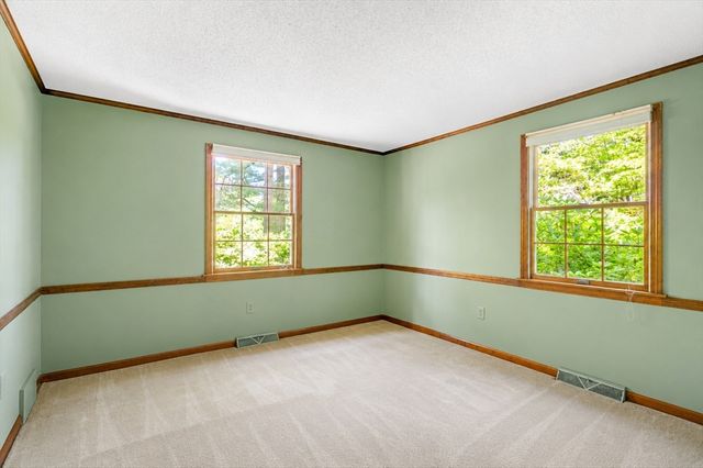 120 Green Tree Lane, Somers, CT 06071