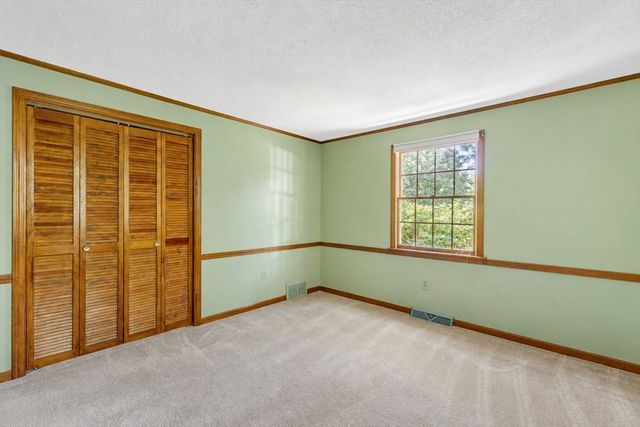 120 Green Tree Lane, Somers, CT 06071