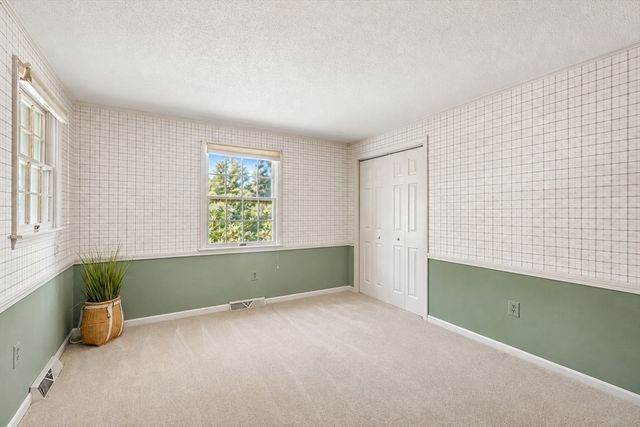 120 Green Tree Lane, Somers, CT 06071