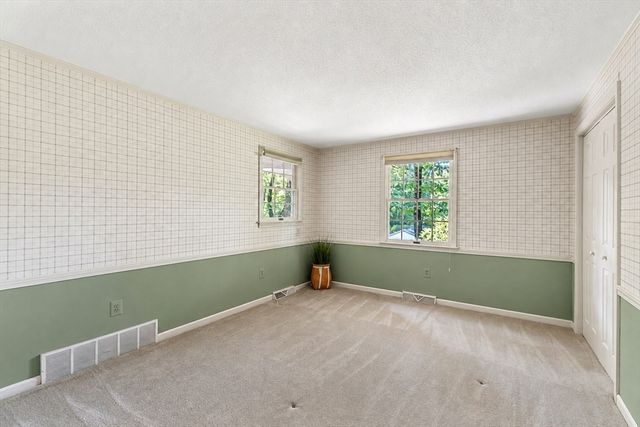 120 Green Tree Lane, Somers, CT 06071