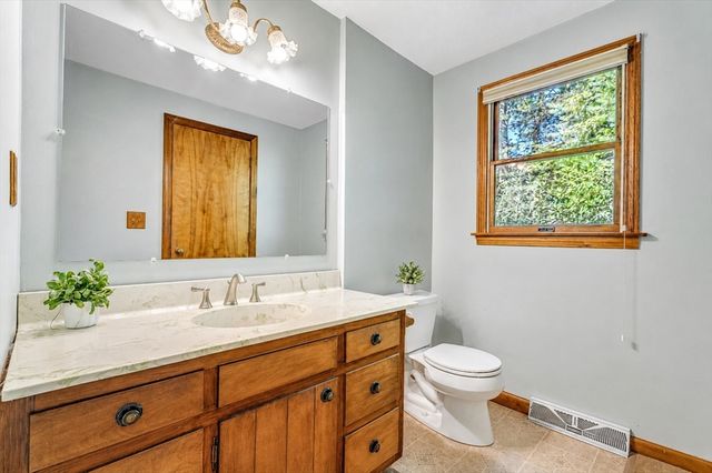 120 Green Tree Lane, Somers, CT 06071