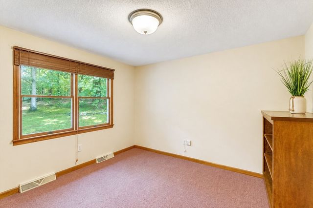 120 Green Tree Lane, Somers, CT 06071