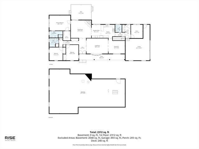120 Green Tree Lane, Somers, CT 06071