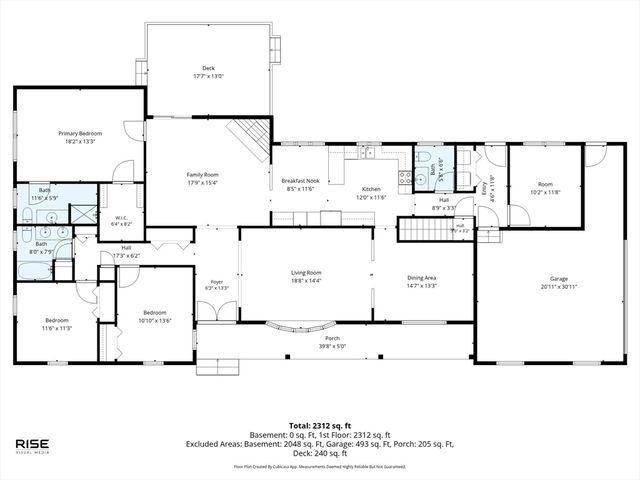 120 Green Tree Lane, Somers, CT 06071