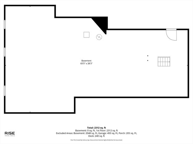 120 Green Tree Lane, Somers, CT 06071