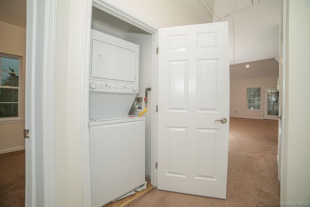 975 Main Street 12, Farmingdale, NY 11735