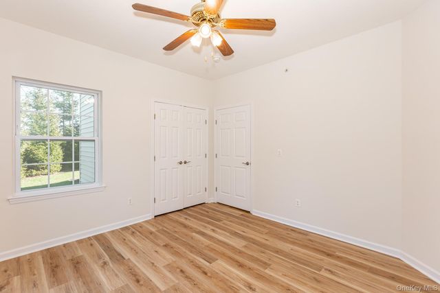 975 Main Street 12, Farmingdale, NY 11735