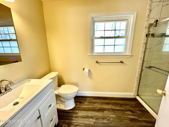 17 Country Lane, Hamilton, NJ 08609