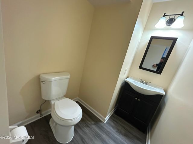 17 Country Lane, Hamilton, NJ 08609