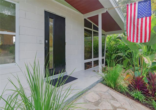 4111 DR MARTIN LUTHER KING JR STREET N, St Petersburg, FL 33703