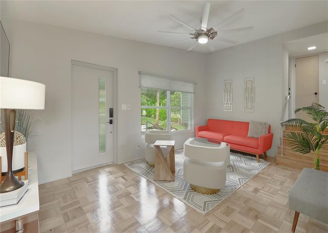 4111 DR MARTIN LUTHER KING JR STREET N, St Petersburg, FL 33703