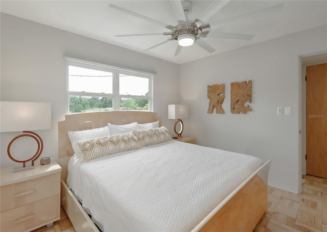 4111 DR MARTIN LUTHER KING JR STREET N, St Petersburg, FL 33703