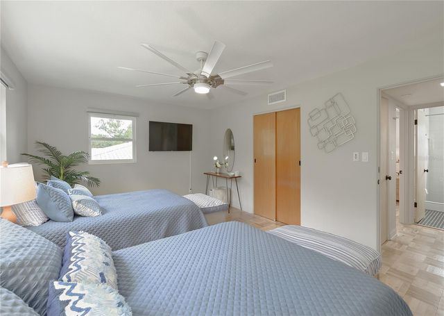 4111 DR MARTIN LUTHER KING JR STREET N, St Petersburg, FL 33703
