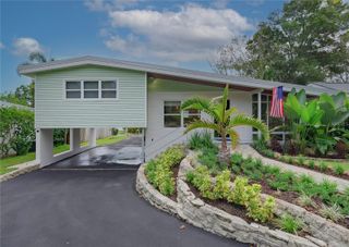 4111 DR MARTIN LUTHER KING JR STREET N, St Petersburg, FL 33703