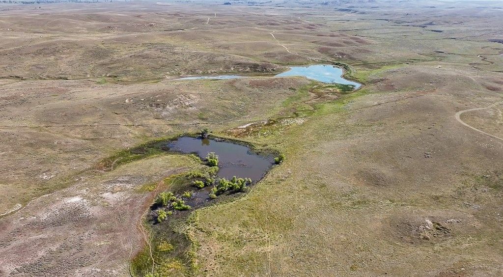 480 Spring Creek Road, Baker, MT 59336 photo 14