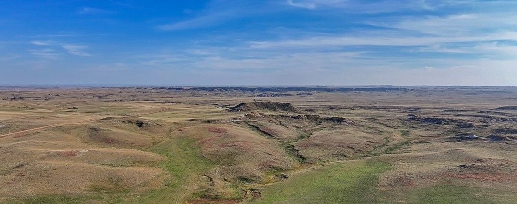 480 Spring Creek Road, Baker, MT 59336 photo 15