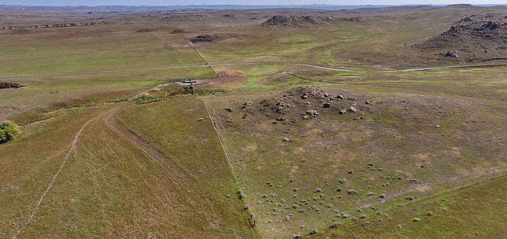 480 Spring Creek Road, Baker, MT 59336 photo 16