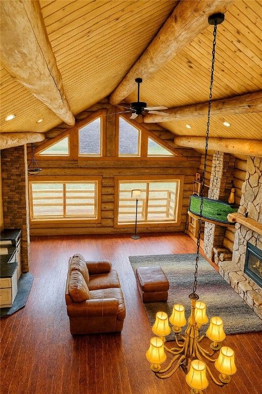 480 Spring Creek Road, Baker, MT 59336 photo 24