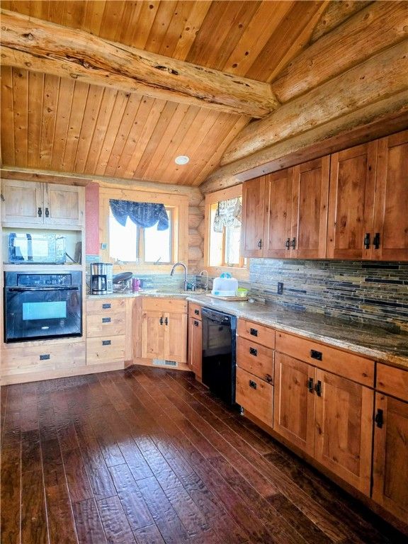 480 Spring Creek Road, Baker, MT 59336 photo 25