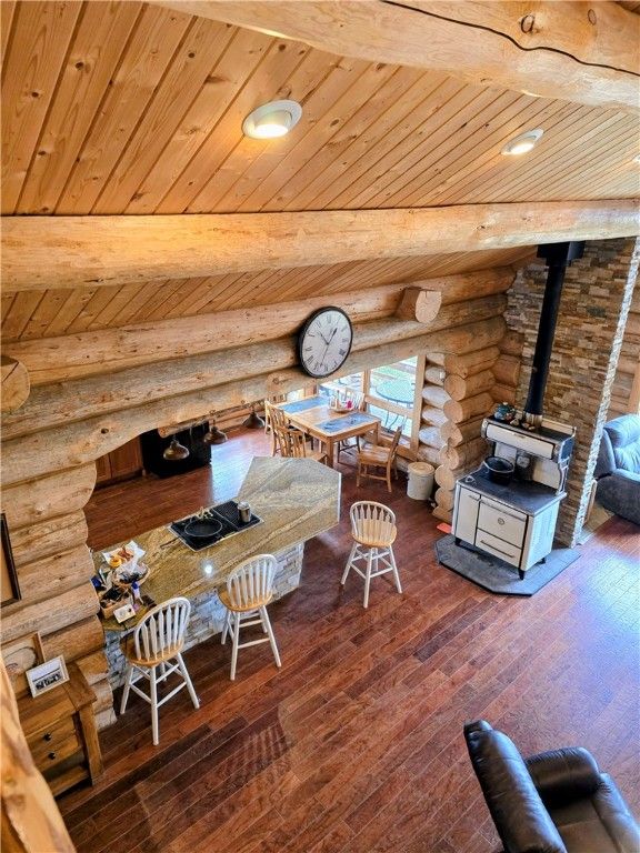 480 Spring Creek Road, Baker, MT 59336 photo 26