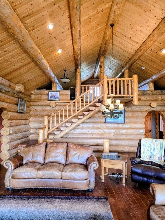 480 Spring Creek Road, Baker, MT 59336 photo 29