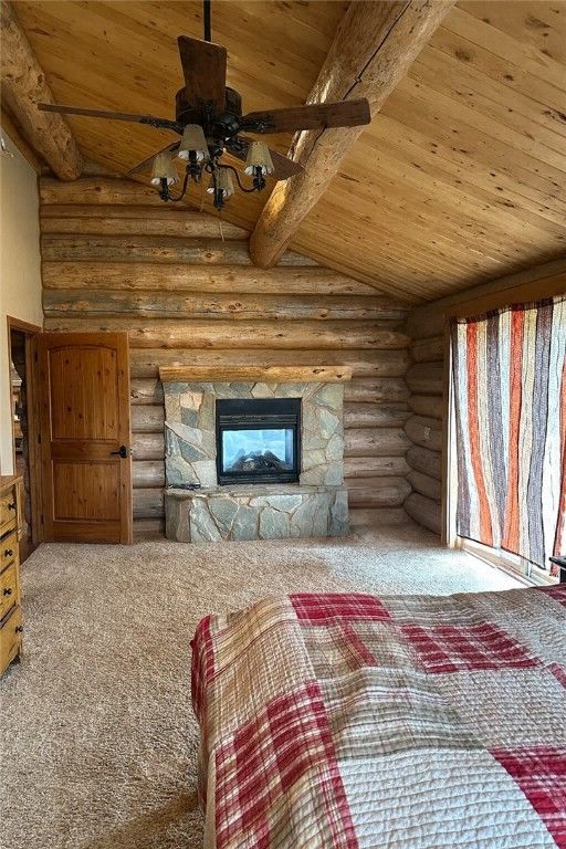 480 Spring Creek Road, Baker, MT 59336 photo 30