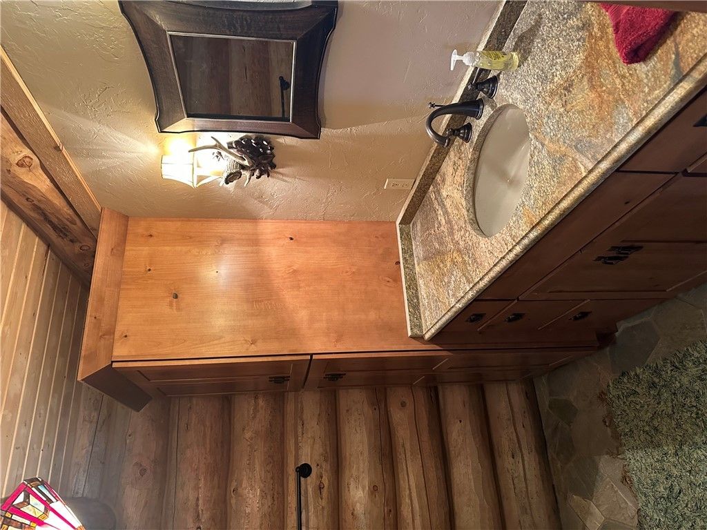 480 Spring Creek Road, Baker, MT 59336 photo 31