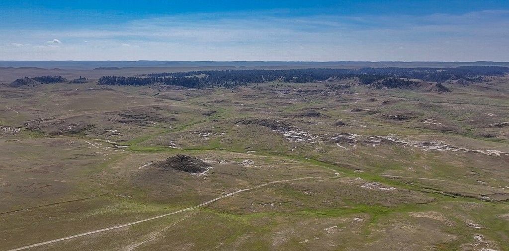 480 Spring Creek Road, Baker, MT 59336 photo 4