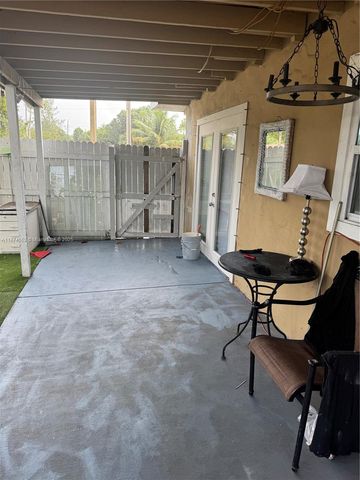 1625 NW 9th Ave, Fort Lauderdale, FL 33311