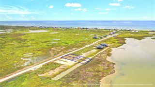 0 Bay Ave, Lot 12 - 13, Surfside Beach, TX 77541
