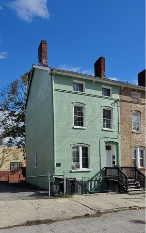 71 Lander Street, Newburgh, NY 12550