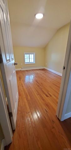 71 Lander Street, Newburgh, NY 12550