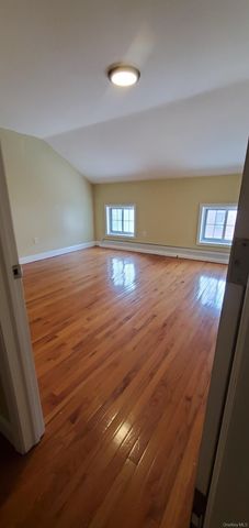 71 Lander Street, Newburgh, NY 12550
