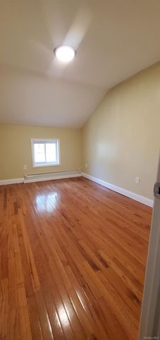71 Lander Street, Newburgh, NY 12550