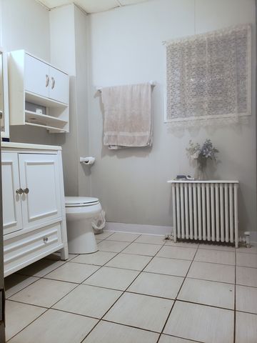 3624 S Parnell Avenue, Chicago, IL 60609