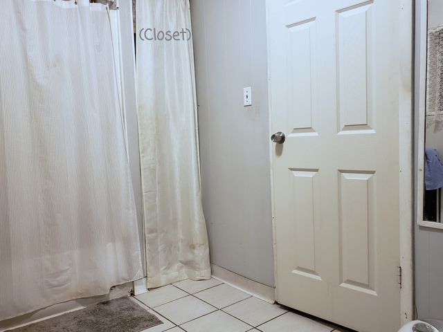3624 S Parnell Avenue, Chicago, IL 60609