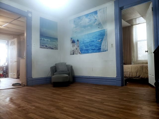 3624 S Parnell Avenue, Chicago, IL 60609