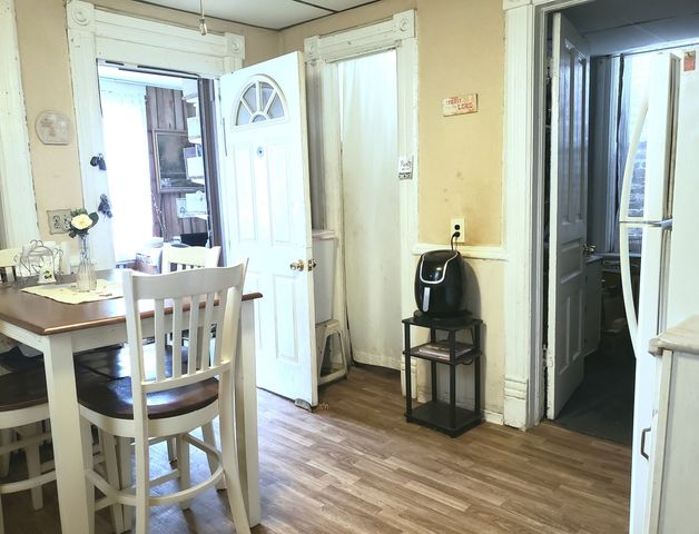 3624 S Parnell Avenue, Chicago, IL 60609