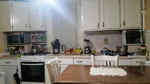 3624 S Parnell Avenue, Chicago, IL 60609