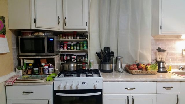 3624 S Parnell Avenue, Chicago, IL 60609