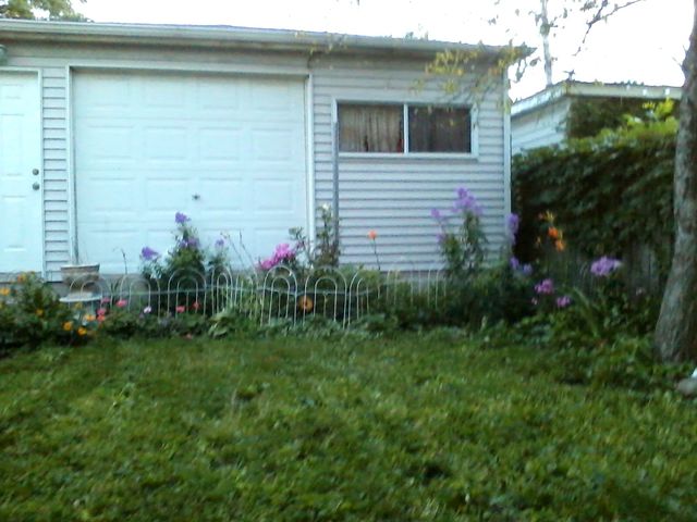 3624 S Parnell Avenue, Chicago, IL 60609