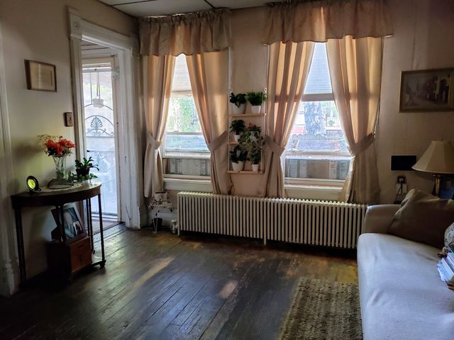 3624 S Parnell Avenue, Chicago, IL 60609