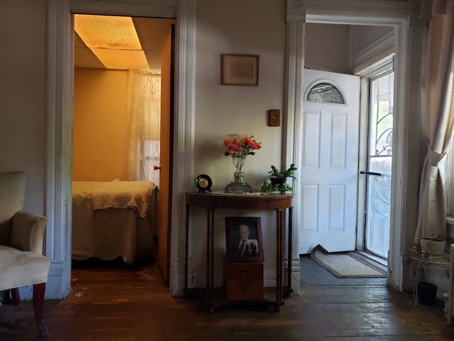 3624 S Parnell Avenue, Chicago, IL 60609