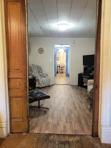 3624 S Parnell Avenue, Chicago, IL 60609