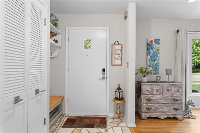 3723 E 104th Street, Kansas City, MO 64137