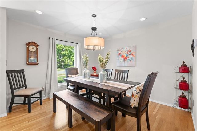 3723 E 104th Street, Kansas City, MO 64137