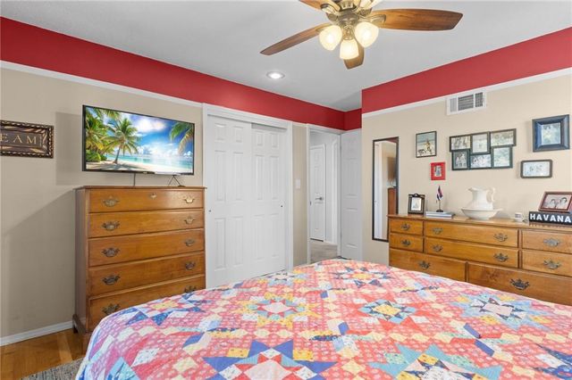 3723 E 104th Street, Kansas City, MO 64137