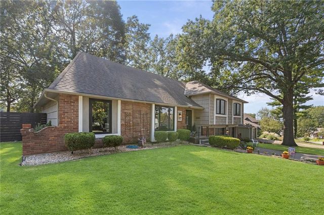 3723 E 104th Street, Kansas City, MO 64137